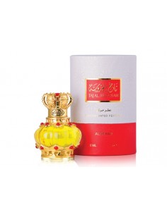 Parfumolie - Taj al Aroosah