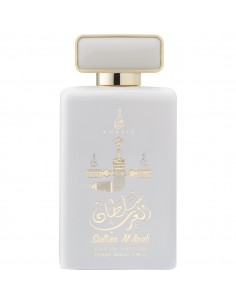 Parfumspray - Sultan al Arab