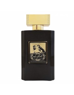 Parfumspray - Al Ghali Zayed