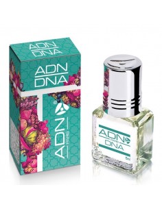 ADN Parfumolie - DNA