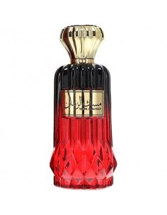 Rihannah Parfumspray - Musk...