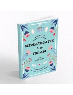 Menstruatie in de Islam