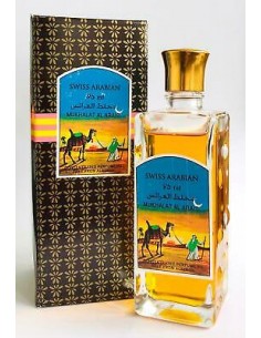 Swiss Arabian Parfumolie -...