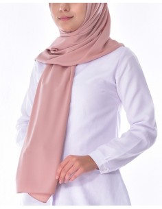Medina Silk Hijab
