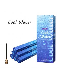 GR Wierookstokjes - Cool Water