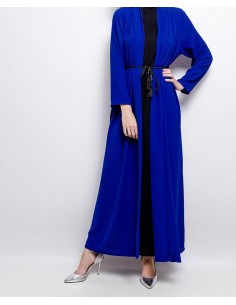 Kimono Robe