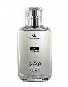 Al Rehab Parfumspray 50ml -...