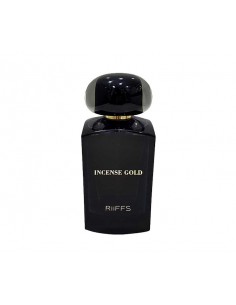 Riffs Parfumspray - Incense...