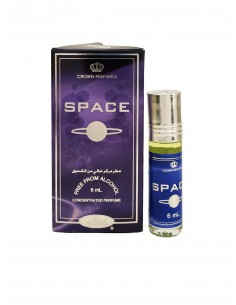Space - Al Rehab Parfumolie...