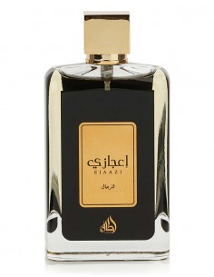 Ejaazi - Lattafa Parfumspray