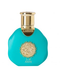 Areej - Lattafa Parfumspray