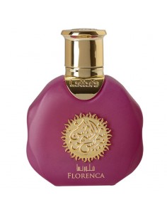 Florenca - Lattafa Parfumspray