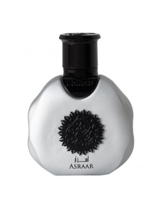 Asraar - Lattafa Parfumspray