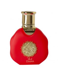 Diana - Lattafa Parfumspray