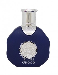 Ohood - Lattafa Parfumspray