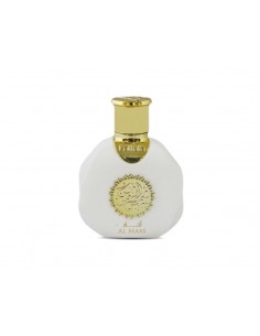 Al Maas - Lattafa Parfumspray