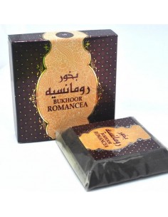 Romancea - Ard al Zaafaran...
