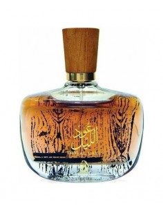 Oud Al  Layl - My Perfumes...