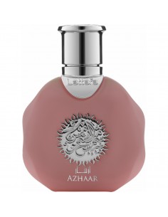 Azhaar - Lattafa Parfumspray