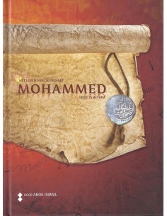 Het leven van de profeet Mohammed (vzmh)