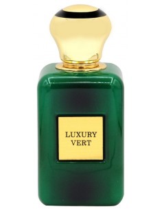 Riffs Parfumspray - Luxury...