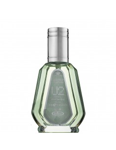 Rehab Spray Parfum 50ml -...