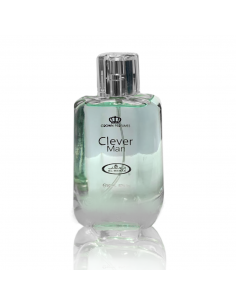 Parfum - Clever XL