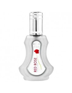 Rehab Spray Parfum 35ml  -...
