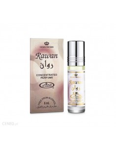 Rawan - Rehab Parfumspray