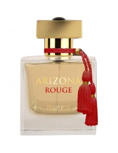 Riffs Parfumspray - Arizona...