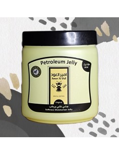 Petroleum Jelly - Ameer al Oud