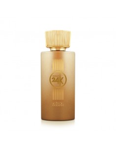 Nabeel Parfumspray - Gold 24K