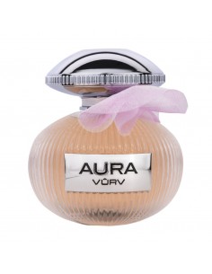 Aura - Vurv Eau de Parfum