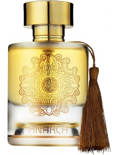 Anarch - Al Hambra Parfum