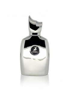 Perseus  - Al Hambra Parfum