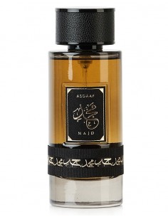 Majd - Asdaaf Parfum