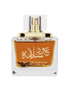 Lattafa Parfumspray -...