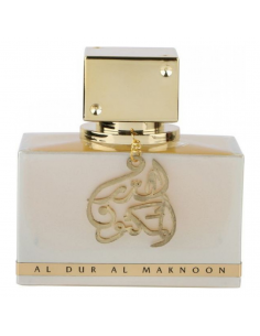 Al Dur Al Maknoon Woman -...