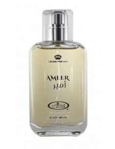 Parfum - Ameer XL