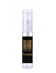 Parfumsample - Thara