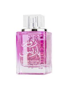 Ard al Zafaaran Parfumspray...