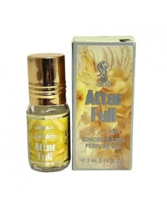 Attar Full - Parfumolie 3 ml