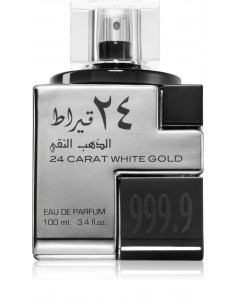 Lattafa Parfumspray - 24...