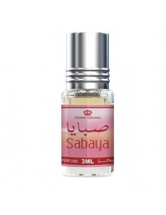 Sabaya 3 ml