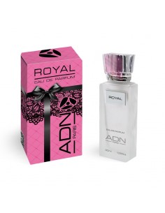 Adn Parfumspray - Royal