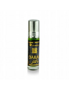 Rehab Parfum 6ml - Dakar