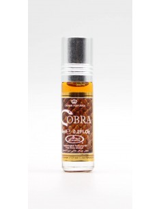 Cobra - Al Rehab Parfumolie...