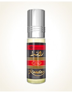 Randa - Al Rehab Parfumolie...