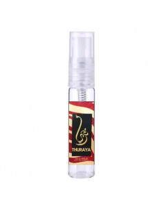 Thuraya - Parfumsample 2ML