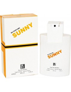 Sunny - BN Parfums